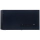 Пристрій безперебійного живлення LogicPower LP-UL2200VA (5415)
