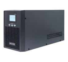 Пристрій безперебійного живлення LogicPower LP-UL2200VA (5415)