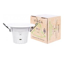Світильник точковий Vinga VL-DL70-74L