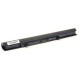 Акумулятор до ноутбука TOSHIBA Satellite C55 (TA5195L7) 14.8V 2600mAh PowerPlant (NB510160) 