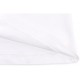 Кофта дитяча Breeze з оборкою із мережив (9285-140G-beige)