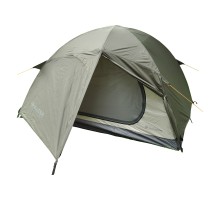 Намет Mousson DELTA 2 KHAKI (7762)