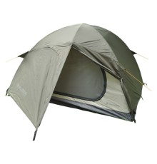 Намет Mousson DELTA 2 KHAKI (7762)