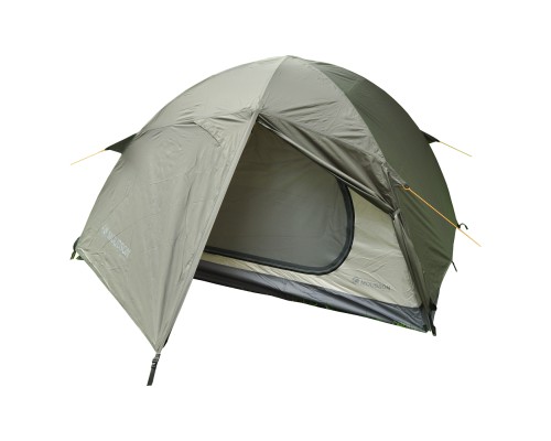 Намет Mousson DELTA 2 KHAKI (7762)