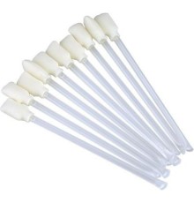 Набір для очистки Evolis для очищення друкуючої голівки принтерів (A5003)