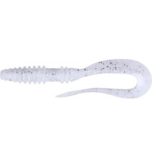 Силікон рибальський Keitech_ТОВ Mad Wag Mini 3.5