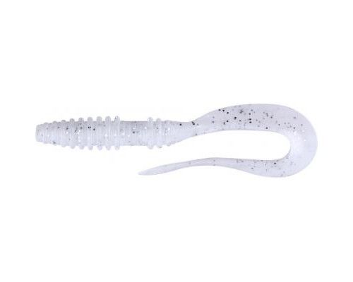 Силікон рибальський Keitech_ТОВ Mad Wag Mini 3.5