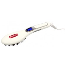 Електрощітка для волосся Rotex RHC360-CMagicBrush