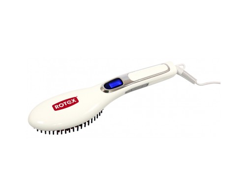 Електрощітка для волосся Rotex RHC360-CMagicBrush