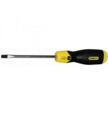 Викрутка Stanley Cushion Grip, SL8x150 мм, блістер (1-64-921)
