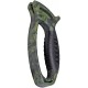 Точило Lansky Deluxe Quick Edge Camo Green (LSTCN-CG)