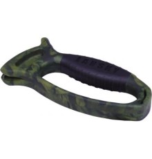 Точило Lansky Deluxe Quick Edge Camo Green (LSTCN-CG)