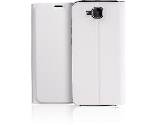 Чохол до мобільного телефона Doogee X9 Mini Package(White) (DGA54-BC000-01Z)