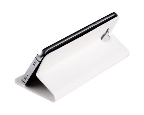 Чохол до мобільного телефона Doogee X9 Mini Package(White) (DGA54-BC000-01Z)