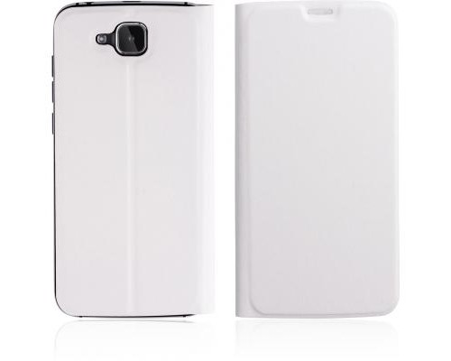 Чохол до мобільного телефона Doogee X9 Mini Package(White) (DGA54-BC000-01Z)