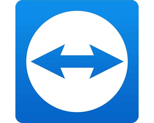 Системна утиліта TeamViewer Web Monitoring Advanced License (TVWM0002) Системна утиліта TeamViewer Web Monitoring Advanced License (TVWM0002)