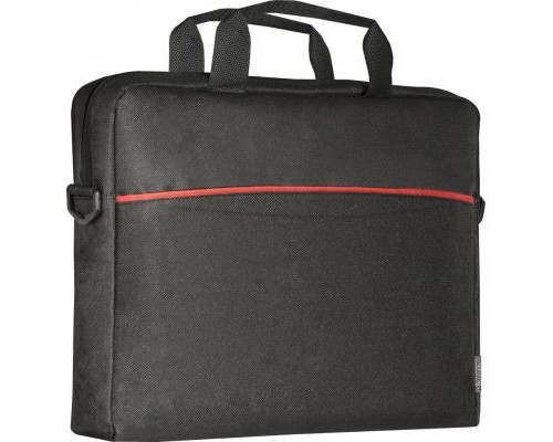 Сумка для ноутбука Defender 15,6