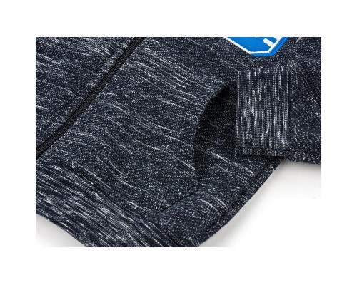 Спортивний костюм дитячий Breeze 