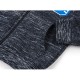 Спортивний костюм дитячий Breeze 
