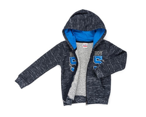 Спортивний костюм дитячий Breeze 