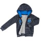 Спортивний костюм дитячий Breeze 