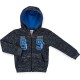 Спортивний костюм дитячий Breeze 