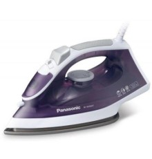 Праска Panasonic NI-M300TVTW