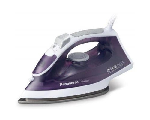 Праска Panasonic NI-M300TVTW