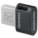 USB флеш накопичувач Samsung 32GB Fit Plus USB 3.0 (MUF-32AB/APC)