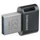 USB флеш накопичувач Samsung 32GB Fit Plus USB 3.0 (MUF-32AB/APC)