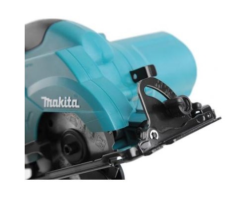 Дискова пила Makita 10,8В, 80мм (без АКБ и БП) (HS300DZ)