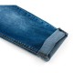 Штани дитячі Breeze джинсові (OZ-18611-134B-blue)