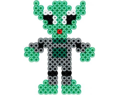 Набір для творчості Hama Космос Midi 5+ (028178032319)