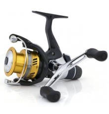 Котушка Shimano Sahara 4000DH RD (SH4000DHRD)