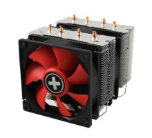 Кулер до процесора Xilence M504D Performance С (XC044)