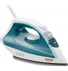 Праска Tefal FV1710