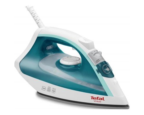 Праска Tefal FV1710