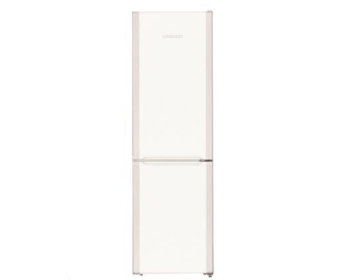 Холодильник Liebherr CU 3331