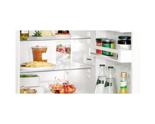 Холодильник Liebherr CU 3331