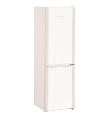 Холодильник Liebherr CU 3331