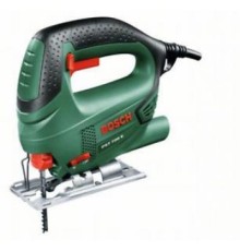 Електролобзик Bosch PST 700 E (0.603.3A0.020)