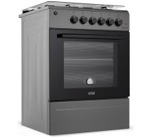 Плита Artel APETITO 10-E GREY