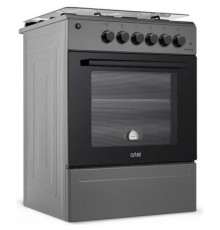Плита Artel APETITO 10-E GREY