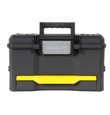 Ящик для інструментів Stanley c высувной шухлядой 19