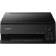 Багатофункціональний пристрій Canon PIXMA TS6340a BLACK (3774C067) 