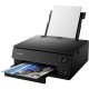 Багатофункціональний пристрій Canon PIXMA TS6340a BLACK (3774C067) 