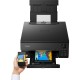 Багатофункціональний пристрій Canon PIXMA TS6340a BLACK (3774C067) 