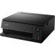 Багатофункціональний пристрій Canon PIXMA TS6340a BLACK (3774C067) 