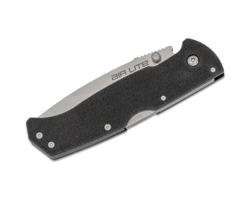 Ніж Cold Steel Air Lite Drop Point (26WD)