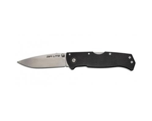Ніж Cold Steel Air Lite Drop Point (26WD)